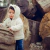 Campera "Tedd" (6 a 24 meses) - comprar online
