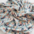 Manta "Coral Flecce" (estampado) en internet