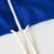 Campera Towel (Azul Francia) - comprar online