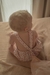 Bloomer body de Batista Laura (1 hasta 6 meses) - comprar online