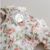 Pijama enterito "Mora" - comprar online