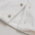 Saco Piel Crudo (RN) - comprar online