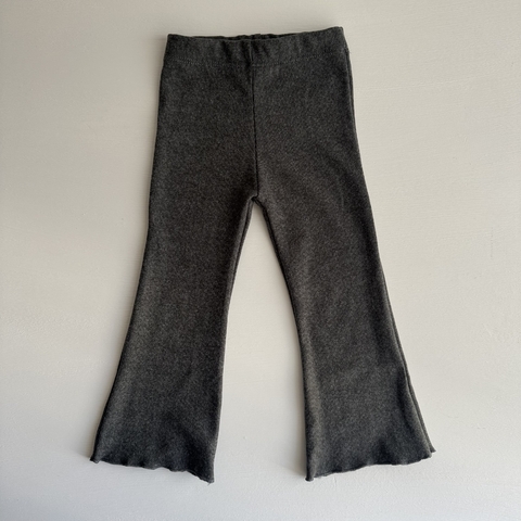 Legging Fiore ( 12 y 24 meses)