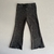 Legging Fiore ( 12 y 24 meses)