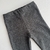 Legging Fiore ( 12 y 24 meses) - comprar online