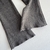 Legging Fiore ( 12 y 24 meses) - Sweet Babies