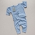 Conjunto Micropanal
