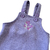 Jardinero Anastasia bebas - comprar online