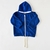 Campera Towel (Azul Francia)