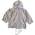 Campera Towel (beige)