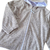 Campera Towel (beige) - comprar online