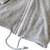 Campera Towel (beige) en internet
