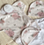 Francesca Ajuar 3 piezas (Algodón pima) - comprar online