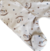 Pijama enterito Atilio ( Algodón pima) - comprar online