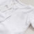Conjunto plush "Kai"(Unisex) en internet
