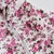 Campera Volados "Emma" (fucsia y rosa) - tienda online