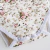 Body manga larga "Blush" ( 3,6,9 y 12 meses) - Sweet Babies