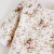 Body manga larga "Blush" ( 3,6,9 y 12 meses) en internet