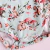 Body manga larga " Irene " ( 6 y 9 meses) - tienda online