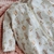 Enterito Pijama Coneja - comprar online