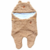 Manta Corderito "Teddy" - comprar online