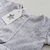 Conjunto plush "Kai"(Unisex) - comprar online