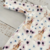 Enterito /pijama "Helena" - comprar online