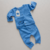 Conjunto Micropanal en internet