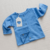 Conjunto Micropanal - tienda online