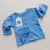 Conjunto Micropanal - tienda online
