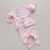 Conjunto Micropanal - comprar online