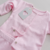 Imagen de Conjunto Micropanal