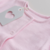 Conjunto Micropanal - comprar online
