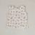 Blusa "Manuela" - comprar online