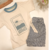 Remera manga corta "Sira" - comprar online