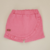 Pollera short "Catalia" - comprar online