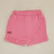 Pollera short "Catalia" - comprar online