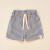 Short cloque "Ignacio" - comprar online