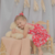 Vestido Catalina ( 12 y 24 meses) en internet