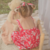 Vestido Catalina ( 12 y 24 meses) - comprar online