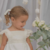 Vestido Bella ( 12 y 24 meses) - Sweet Babies
