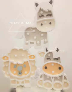 Vaquita - comprar online