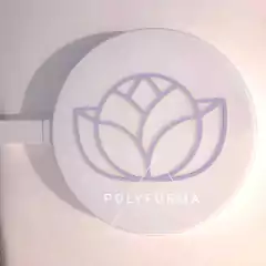 Cartel Pastilla Bandera - comprar online