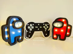 Among Us - comprar online