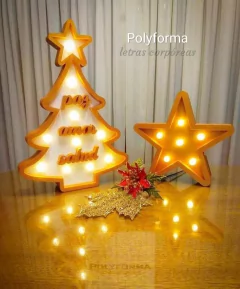 COMBO Navideño - comprar online