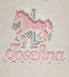 Carrusel en internet