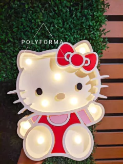 Kitty - comprar online