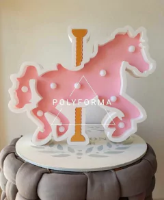 Nombre 7 letras + Figura especial