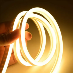 Tira Neon LED