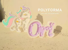 Nombre 3 letras + Animalito a elección en internet